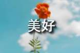 美好的愿望作文(優(yōu)選)