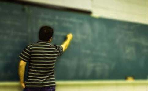 �����ι���؟(z��)��(j��ng)��15ƪ