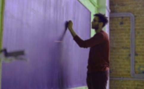 �����ι���؟(z��)����(15ƪ)