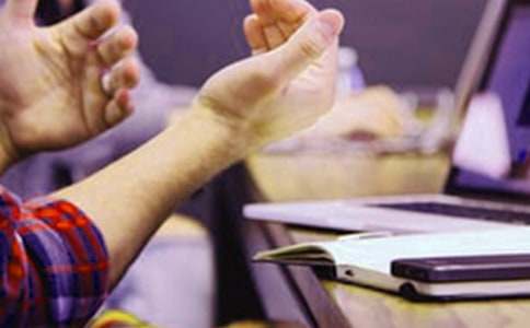 ����(y��u)�x���͑�(h��)�S�o(h��)��λ؟(z��)