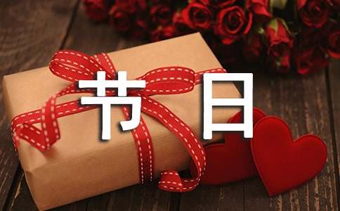 ��(ji��)����������(���\6ƪ)