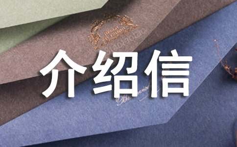 [���x]��λ��B��