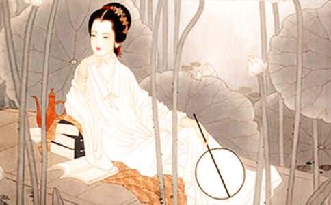 �����е����������ă�(y��u)�㣨15ƪ��