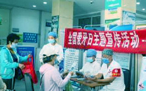 �׃��@�����ջ��(d��ng)����