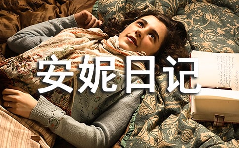 ��������ӛ���x��з��ģ����x27ƪ��