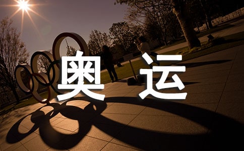 �����еĊW�\����(���\13ƪ)