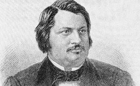 �͠���������R��60�侫�x