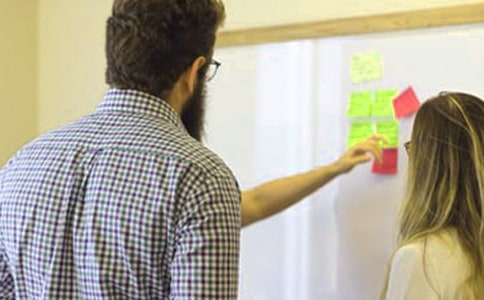 �����ΰ༉������򞽻���l(f��)�Ը�R��12ƪ