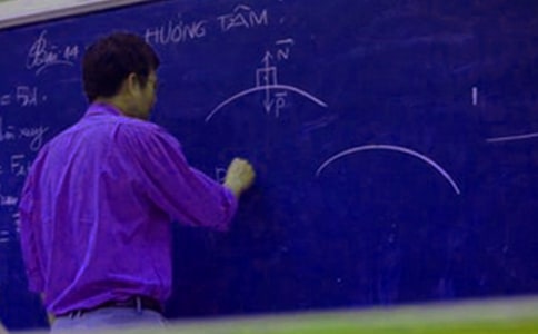 С�W(xu��)���꼉�����ν�(j��ng)򞽻�����ϵİl(f��)�Ը�11ƪ