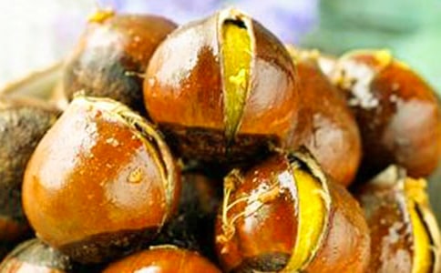 �ЋD�԰����к�̎�� 