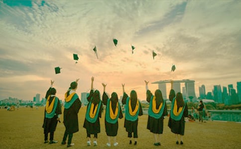 픍����������I(y��)������Ӌ�����C��-���C��