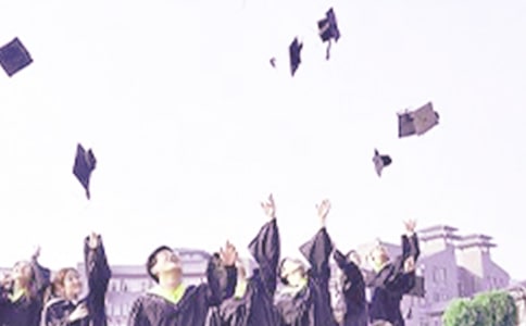 ���I(y��)������λ�C�����x10ƪ