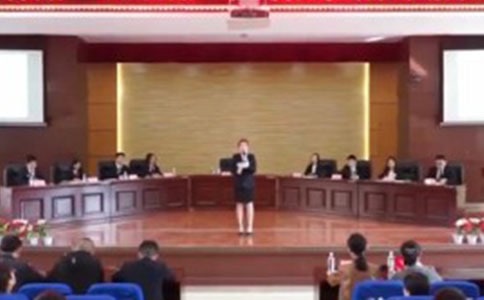 ��W(xu��)���qՓِ���̷����߄��������x10ƪ��