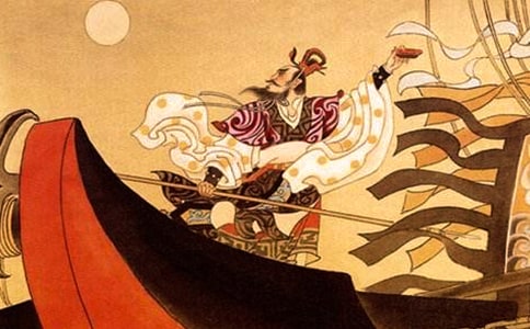 ���m��(�ܲ�)