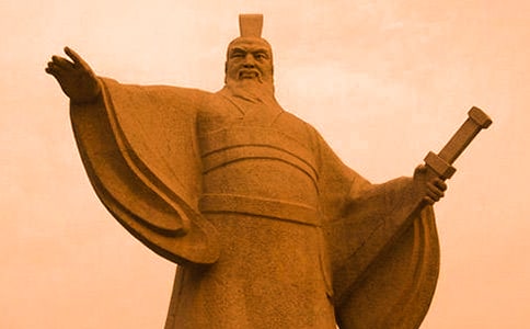 �ܲ��^�溣�ķ��g