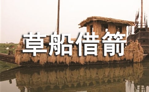 ���ݴ�����������n�r�̌W�OӋ