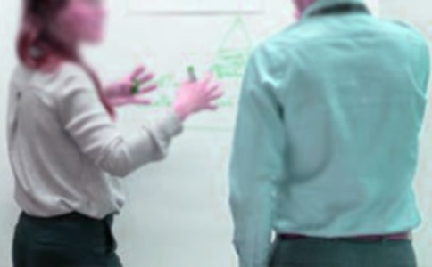 �a(ch��n)Ʒ�I(y��ng)�N�����߄�