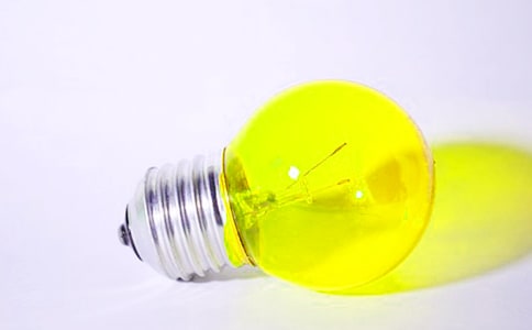 ��ý�w�߄�������ͨ��6ƪ��