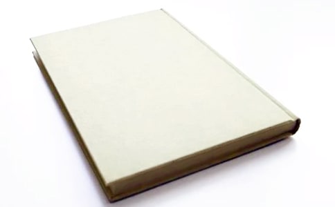 ��W(xu��)��(chu��ng)�I(y��)��ِ�߄��������\