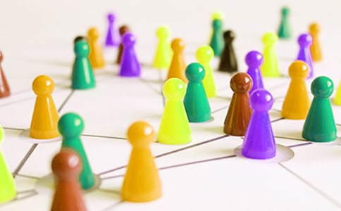 ��ˇ����߄���������