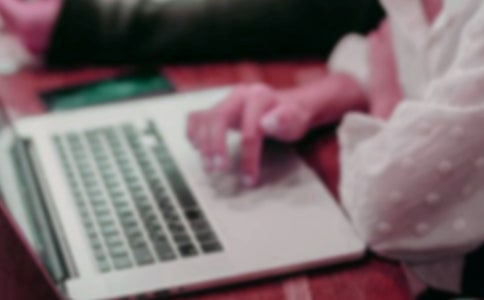 ��������߄�����