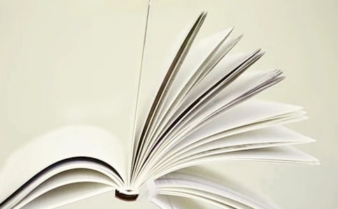 ��W(xu��)ӭ�����(hu��)�߄����������T(m��n)��