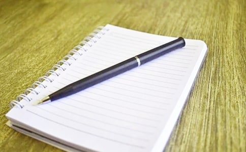 ���P(gu��n)��һ���}���(d��ng)�Ĳ߄�����