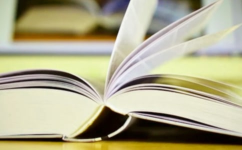 ���߄�������ͨ��13ƪ��