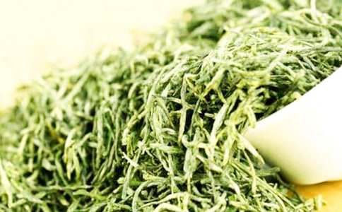 ���~�����ąR��15ƪ