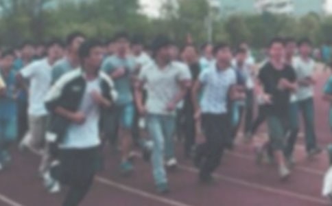 ���ܵ����ąR����15ƪ��