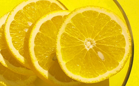 ���ӵĹ�Ч��������Щ