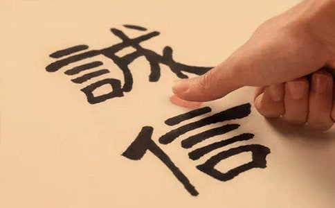 ��W(xu��)�������\�ų��Z��(4ƪ)