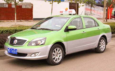 ����܇�D(zhu��n)׌�f(xi��)�h��ͬ����