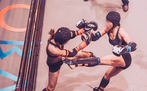 ����r��˽�˅f(xi��)�h��