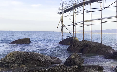 ��˯�˵ڶ��n�r(sh��)�Ľ̌W(xu��)�O(sh��)Ӌ(j��)