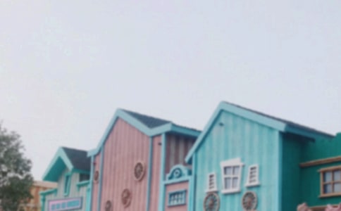 �����Ϻ���ʿ����ӛ�����x64ƪ��