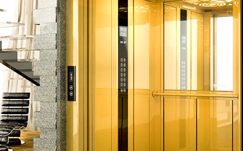 ��ݾS���T��(g��)�˹������Y(ji��)