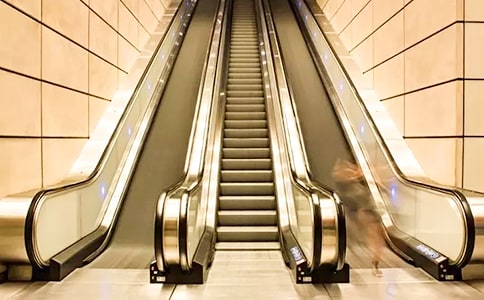 ��ݰ��b��ȫ���Z��(sh��)