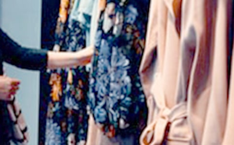 ��䁃�(y��u)�ݻ��(d��ng)�߄�������ͨ��13ƪ��