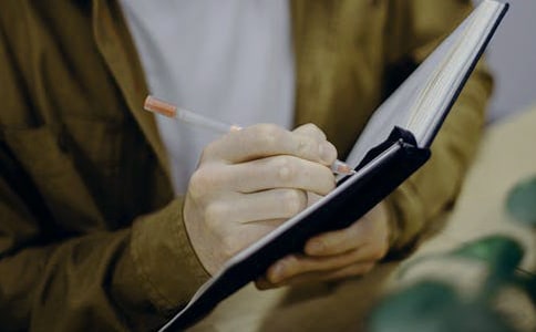 ���������K���硷�x��кϼ�8ƪ