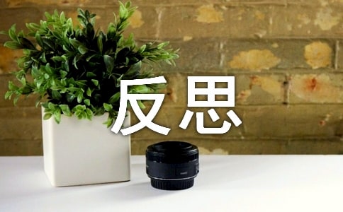 ������x�����x��˼����