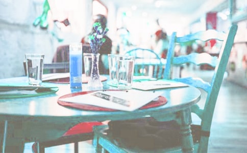 С���N(xi��o)���(d��ng)����