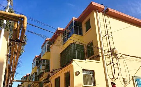 ���P(gu��n)���a(ch��n)����Ѻ��ͬ