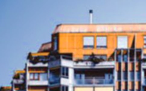 �а��Z�Ի��С�i�w���ӽ̰�