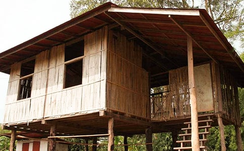 �I���ӹ����C��ģ�壨���x5ƪ��