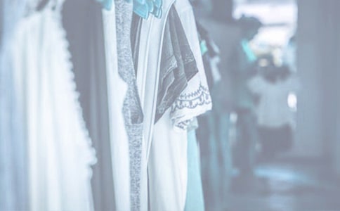 ���b�N�۹���Ӌ��