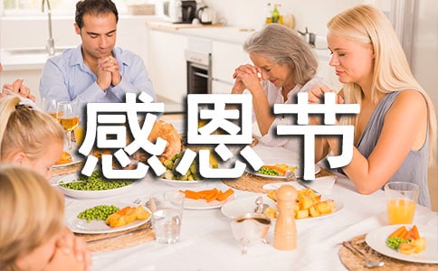 �ж���(ji��)�ж��߄����(d��ng)����