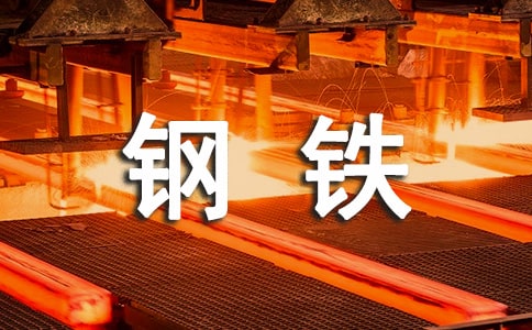 ��F�����ӟ����ĵ��w������