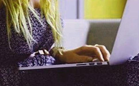 �N��������λ؟(z��)