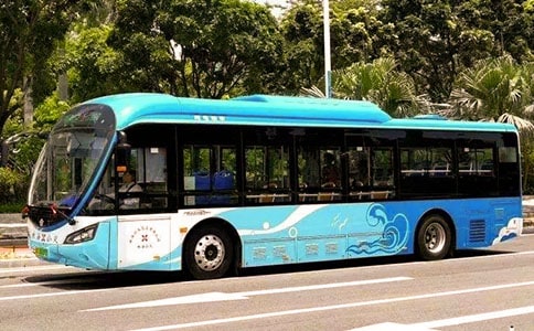 ����܇�ϵ��L(f��ng)������(�R��7ƪ)